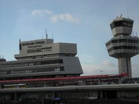 Alemania: nuevo impuesto a los billetes de avión