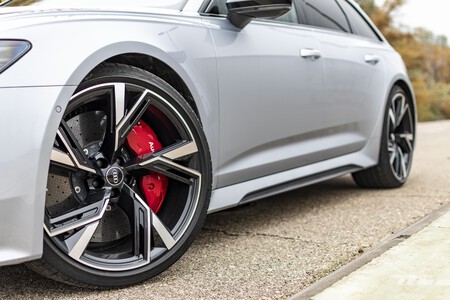 Audi Rs6 Avant 2020 Prueba 064 23