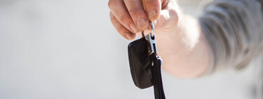 Qué tengo que hacer y qué no cuando devuelva mi coche de leasing-renting: ¿estoy obligado a limpiarlo? 