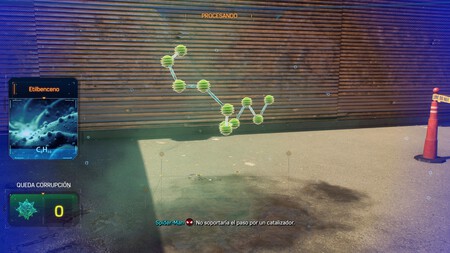 Marvel S Spider Man 2 20231027124848