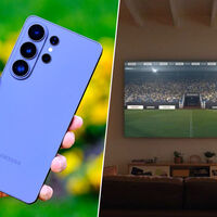 Compra un Galaxy S26 Ultra o una tele OLED y págala sin intereses en 24 meses: así es la nueva promo de Samsung 