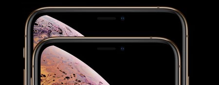 スクリーンショット 2018 09 13 16 50 54