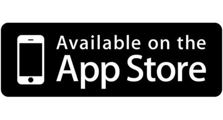 Sólo en 2012 se descargaron veinte mil millones de apps en App Store. iOS ya cuenta con 775.000 aplicaciones