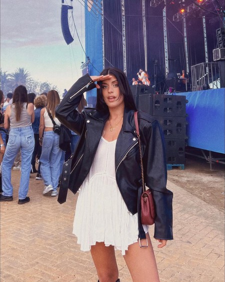 Ayer 20fue 20incre C3 Adble 20 20 20 40fulanitafest