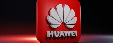 The U.S. Declares All-Out War on Huawei With One Goal: Stopping the Company From Selling Its Most Advanced AI Chips Outside of China