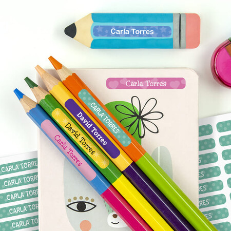 lapiceros personalizados