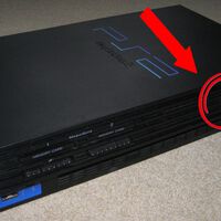 La PS2 tiene una característica escondida que ni su consola más potente incluye: el secreto de Sony para mantener la estética de la consola 