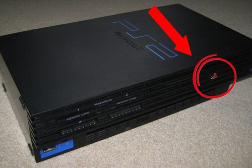 La Ps2 Tiene Una Caracteristica Escondida Que Ni La Ps5 Ni Incluye El Secreto De Sony Para Mantener La Estetica De La Consola Compressed 1