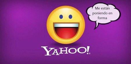 Yahoo Messenger perderá la interoperabilidad con Windows Live Messenger