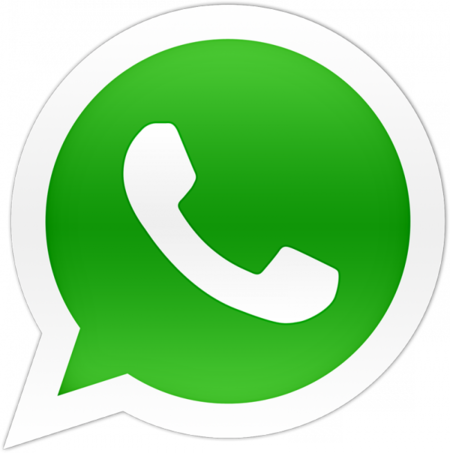 De récord en récord: WhatsApp anuncia 27.000 millones de mensajes al día