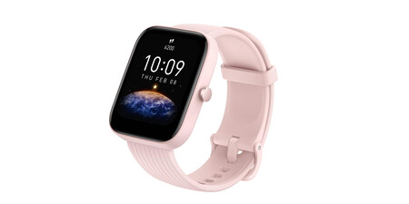 Reloj Segunda Mano