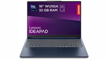 Lenovo Ideapad Slim 5 Gen 10