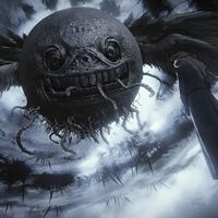 Sigue en directo el Nintendo Direct Partner Showcase con los próximos juegos de Switch y Switch 2 [finalizado]