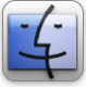 Midnight, otro widget para suspeder nuestro Mac
