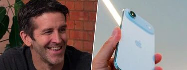 Es lo que hace que Apple sea Apple. John Ternus nos explica la innovación oculta de Apple con el iPhone Air