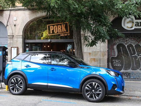 Peugeot20jul20fotojorgeandreujyat2347