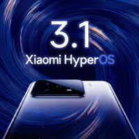 HyperOS 3.1: novedades, funciones, móviles compatibles y cuándo actualizarán