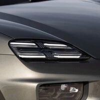 O presidente da Porsche está de saída, admitindo um erro em um momento em que a marca mal consegue dar lucro 