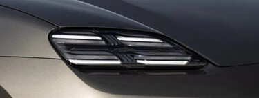 O presidente da Porsche está de saída, admitindo um erro em um momento em que a marca mal consegue dar lucro 