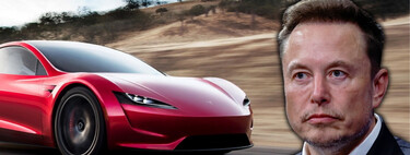 Elon Musk te pide fe ciega en robotaxis, robótica e IA, y Tesla es la víctima de su ambición 