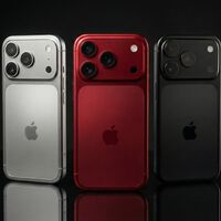 El iPhone 18 será más "yanqui" que nunca gracias a... Samsung. Su cámara principal saldrá directa de una fábrica en Texas 