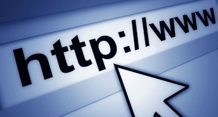 HTTP/2 ha sido finalizado, la mayor actualización de HTTP en 16 años se acerca