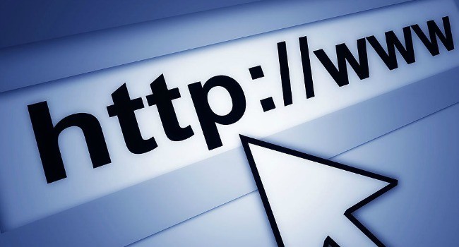 Http