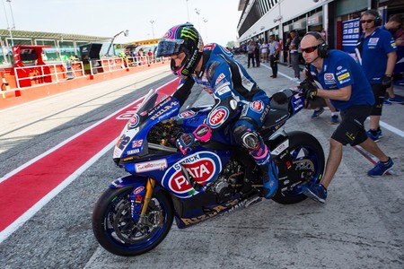 pata-yamaha-wsbk-2017