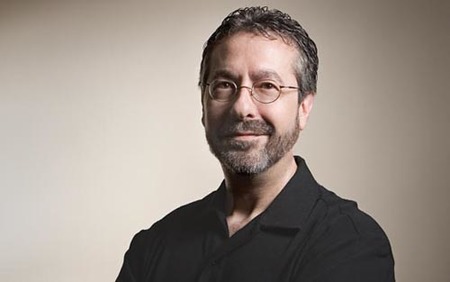 Warren Spector ('Deus Ex') no apuesta por los juegos largos