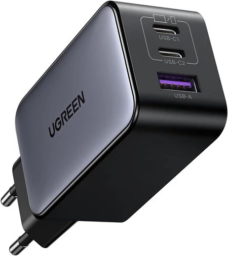 ugreen