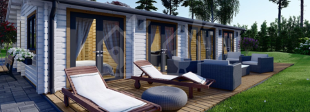 Screenshot 2025 09 24t121620 941