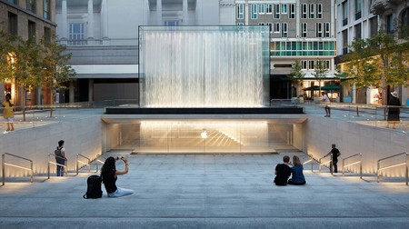 Algunas Apple Store italianas cerrarán por el coronavirus, pero sólo durante este fin de semana