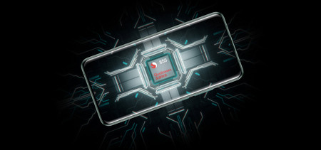 Lenovo Z6 Pro 4
