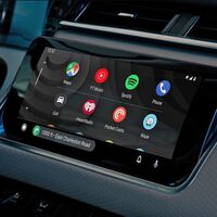 Estas son las mejores aplicaciones móviles compatibles con Android Auto, ¡y son gratis!
