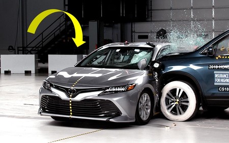 Suv Roll