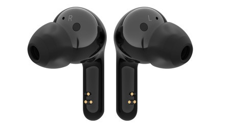 Lg Tone Free Hbs Fn6 03