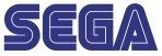 Sega consigue los derechos de Alien