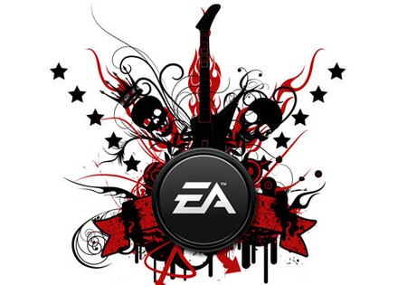 "Music & Videogames"; entrevista exclusiva con Steve Schnur, "Worldwide Executive of Music" para E.A