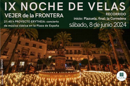 Vejer