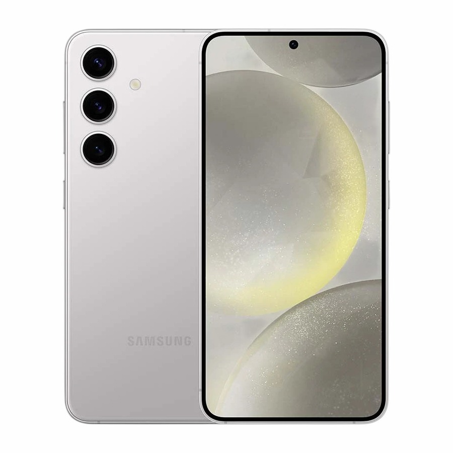 Samsung Galaxy S24 (128 GB)