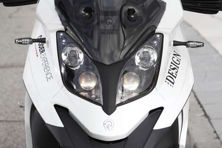 Quadro Qooder 2018 019