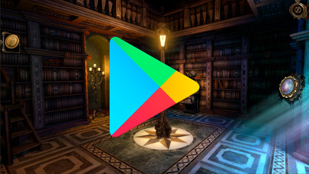 100 ofertas de verano de Google Play: juegazos, packs de iconos y aplicaciones gratis y con descuento