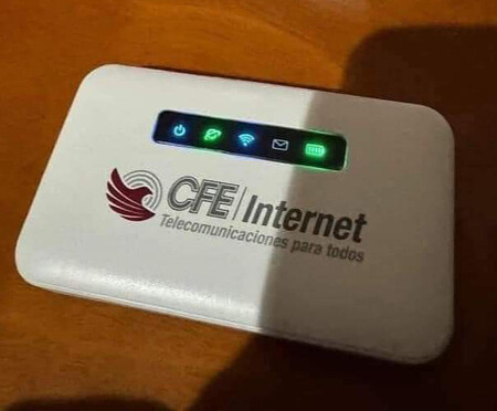 CFE