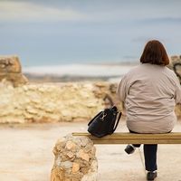 Miedo a la entrada en vigor del factor de sostenibilidad: las jubilaciones anticipadas se disparan en todo el país