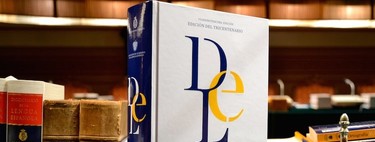 Yo soy un cocinillas, señoras y señores de la RAE, pero no como ustedes dicen