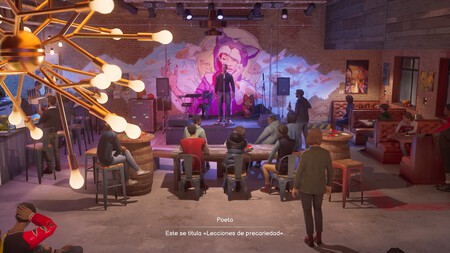 Life Is Strange Reunion