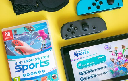 Kd Buck Nintendo 7437152