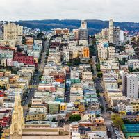 Un código postal, un precio: así es la discriminación racial de las aseguradoras en Estados Unidos