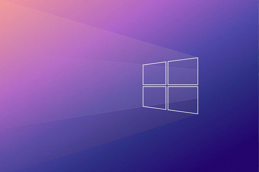 Windows 10 Wifi 7