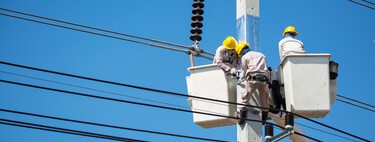 Apagón en el sureste de México: CFE ya encontró qué estaba dañado y así avanza el restablecimiento de la luz 